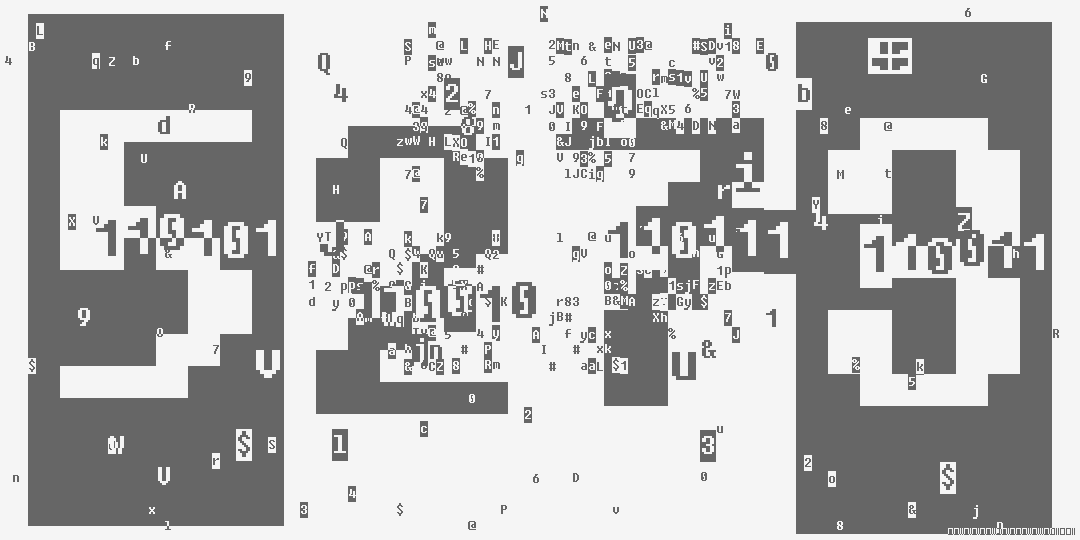 number five thousand two hundred and seventy three