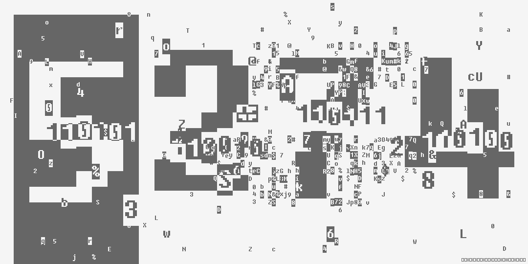 number five thousand two hundred and seventy four