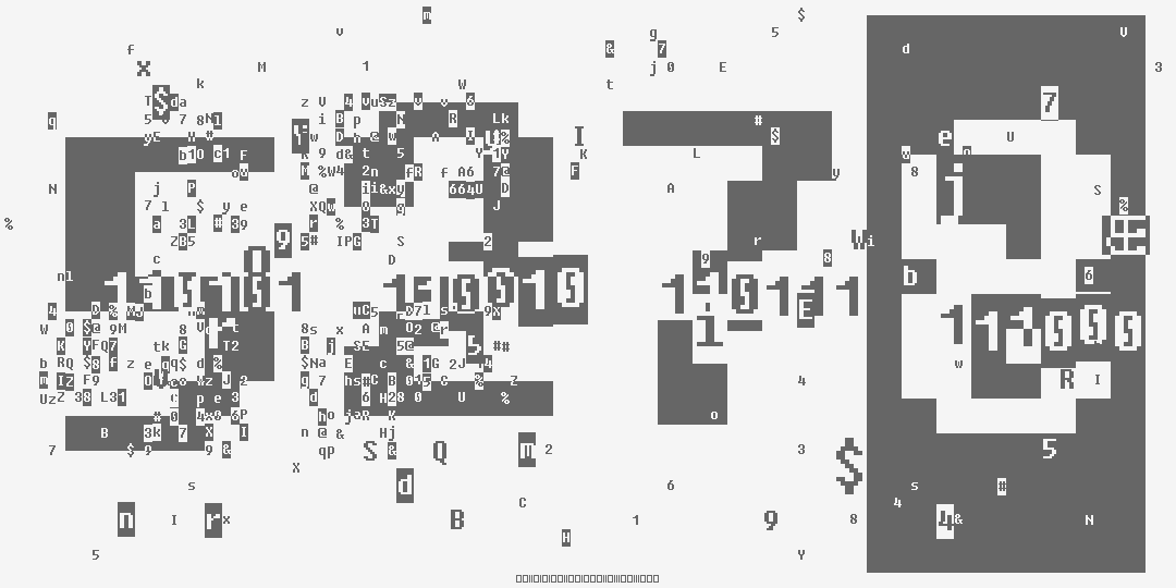 number five thousand two hundred and seventy eight