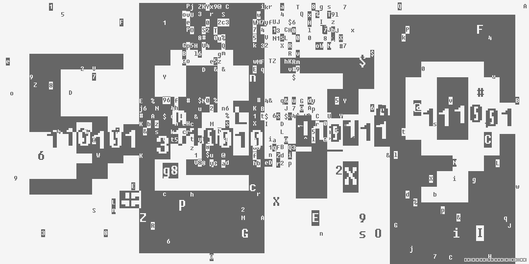 number five thousand two hundred and seventy nine