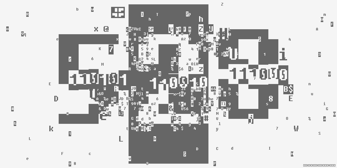 number five hundred and twenty eight