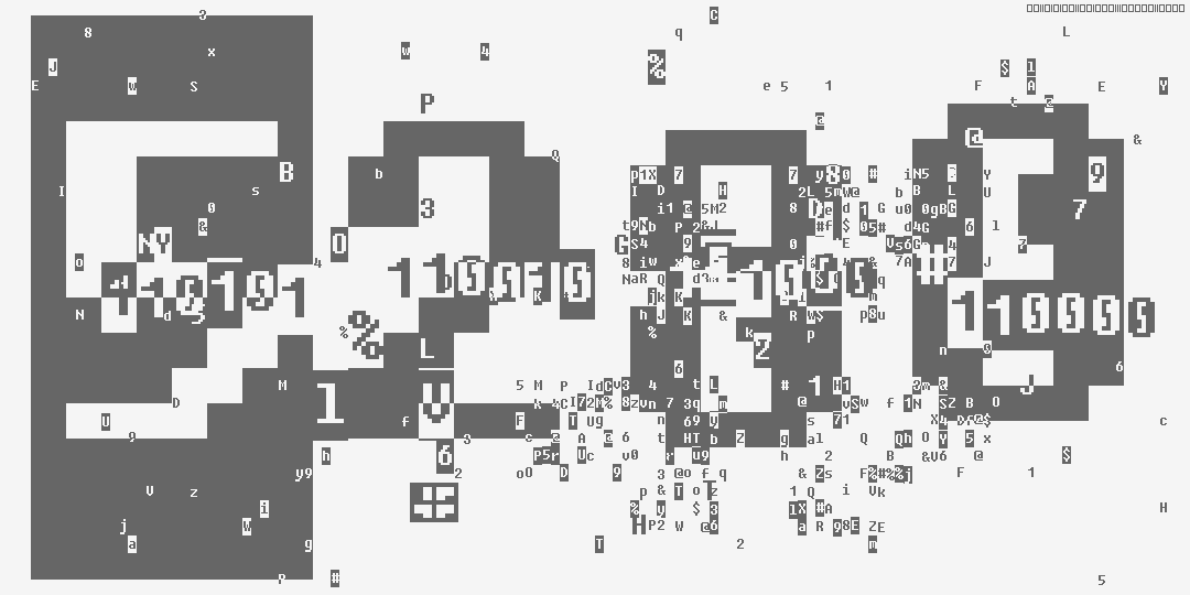 number five thousand two hundred and eighty