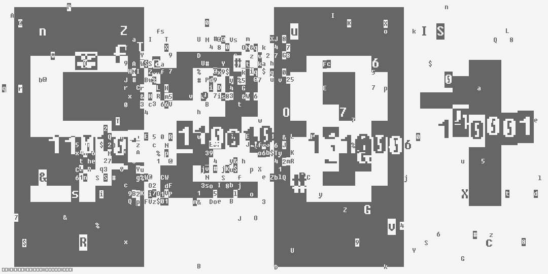 number five thousand two hundred and eighty one