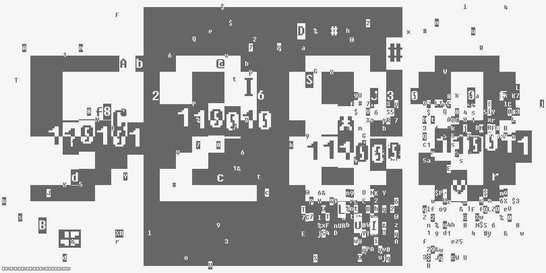 number five thousand two hundred and eighty three