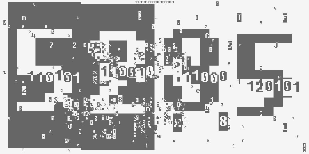 number five thousand two hundred and eighty five