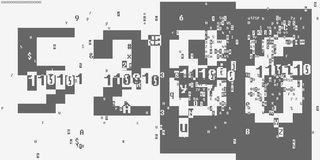 number five thousand two hundred and eighty six