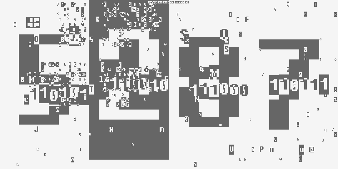 number five thousand two hundred and eighty seven