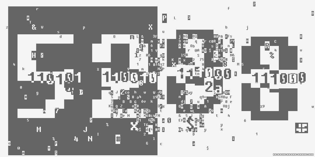 number five thousand two hundred and eighty eight