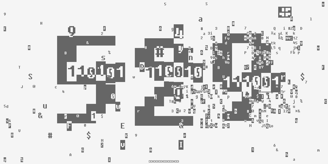 number five hundred and twenty nine