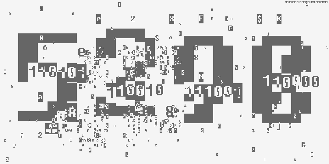 number five thousand two hundred and ninety