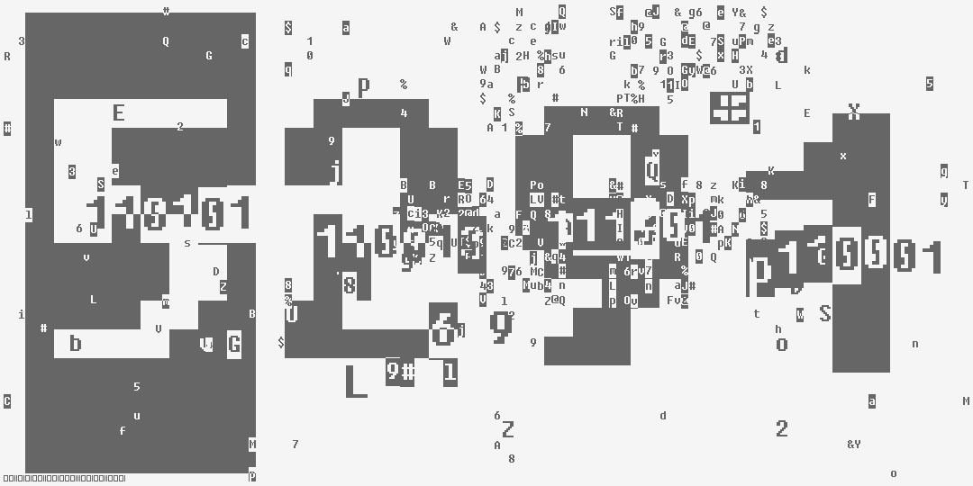 number five thousand two hundred and ninety one