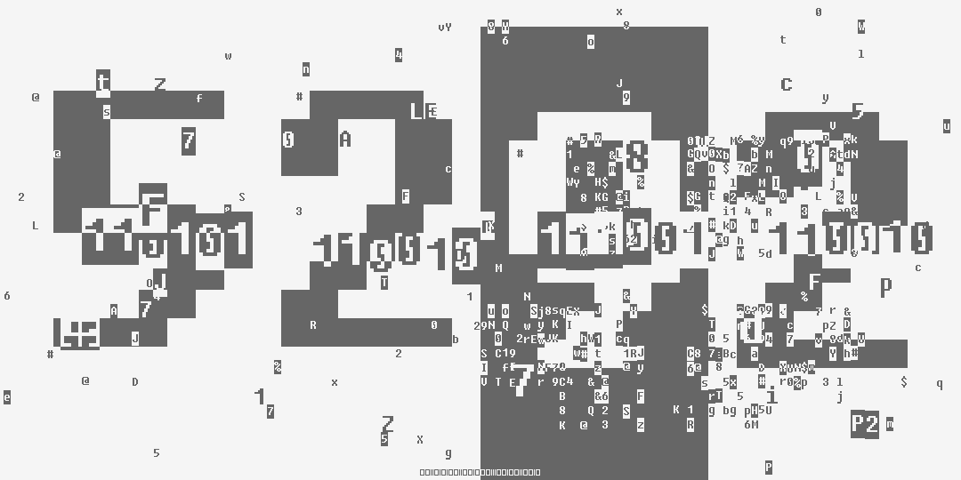 number five thousand two hundred and ninety two