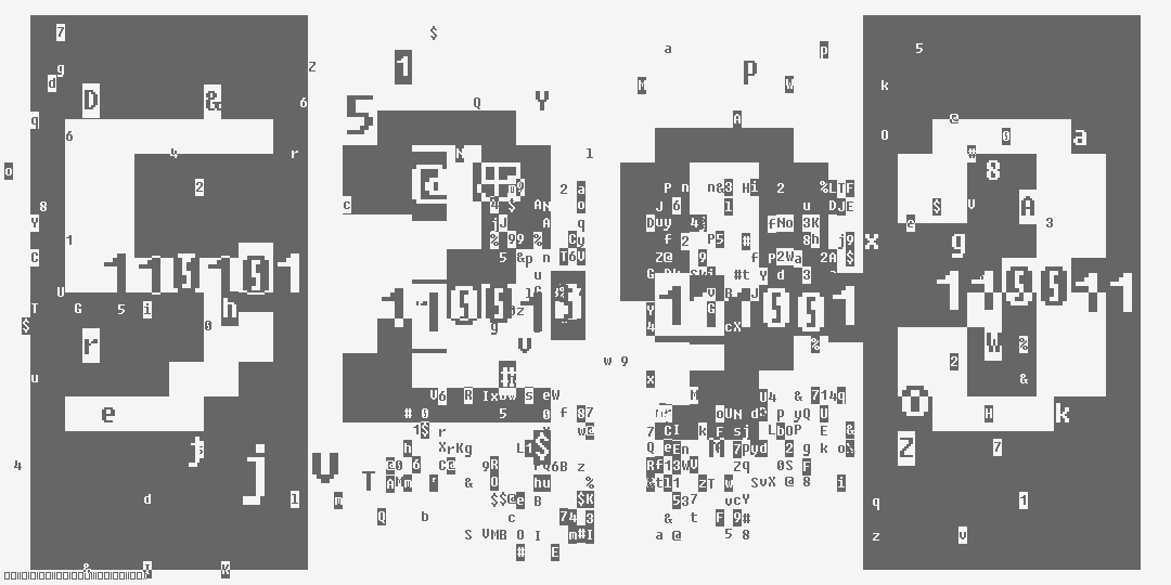 number five thousand two hundred and ninety three