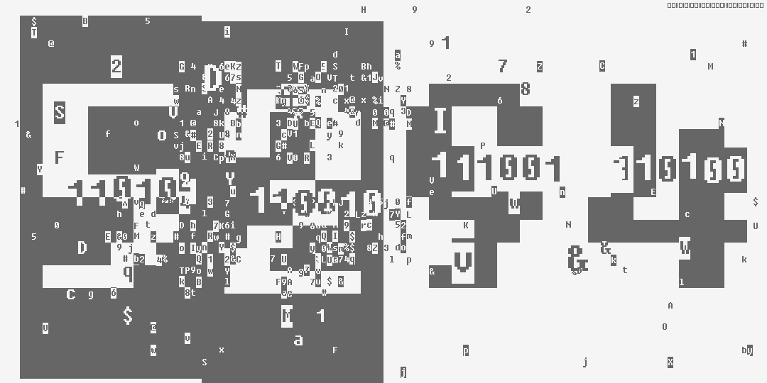 number five thousand two hundred and ninety four