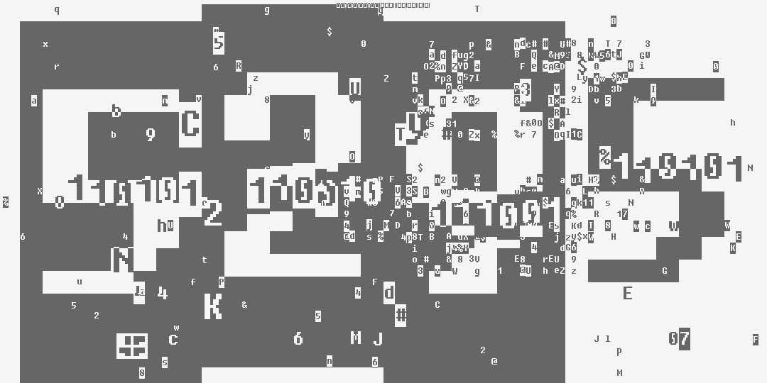 number five thousand two hundred and ninety five