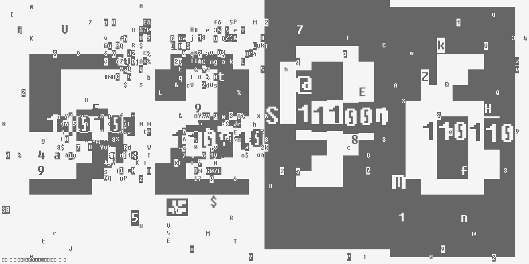 number five thousand two hundred and ninety six