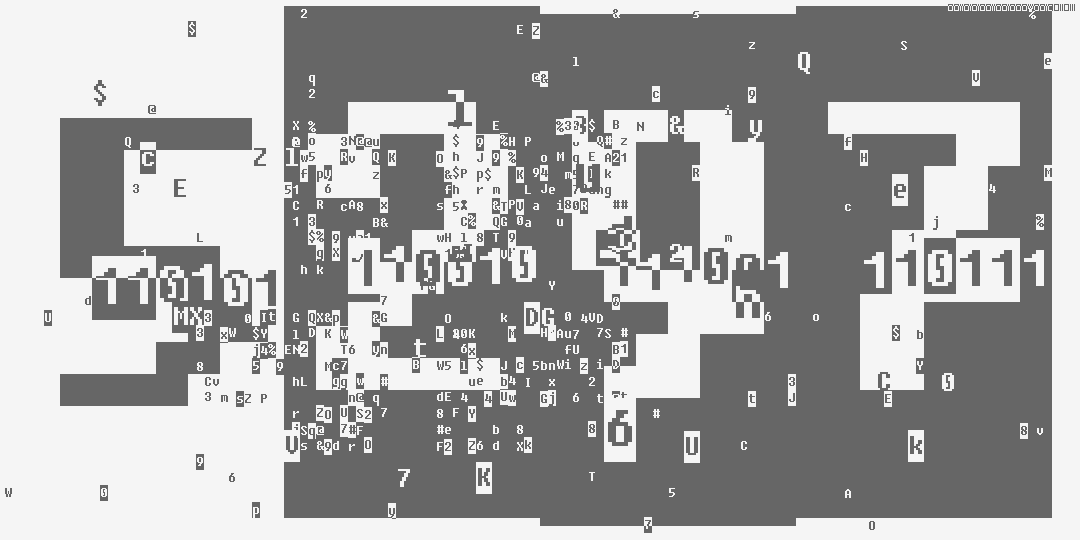 number five thousand two hundred and ninety seven