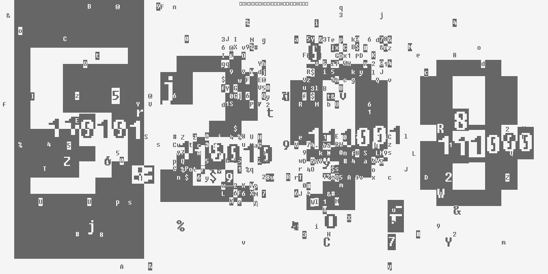 number five thousand two hundred and ninety eight