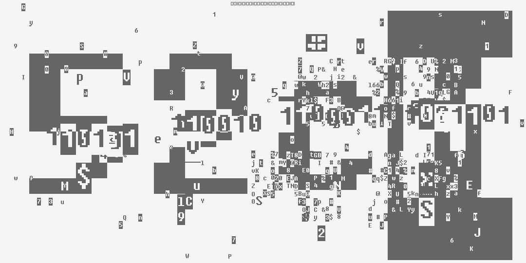 composite numbers 52cm