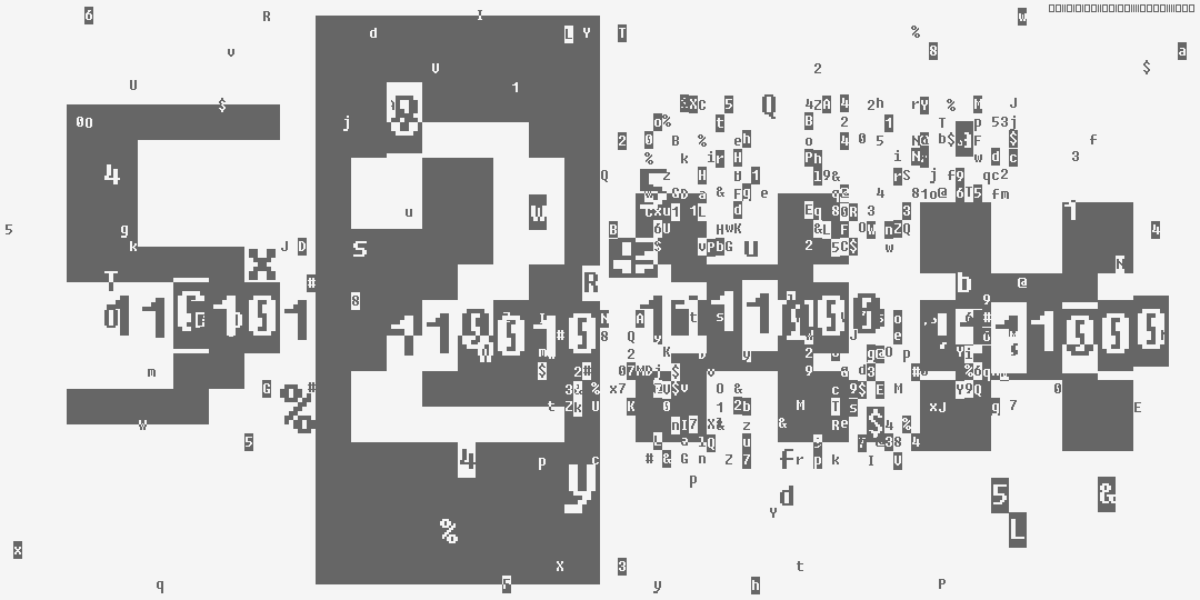 four-digit numbers 52xx