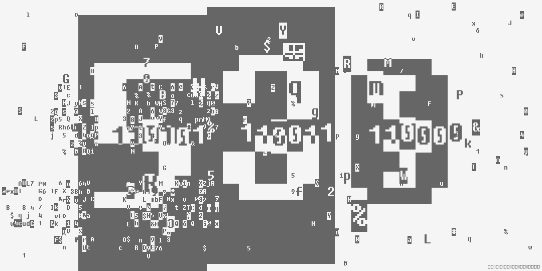 number five hundred and thirty