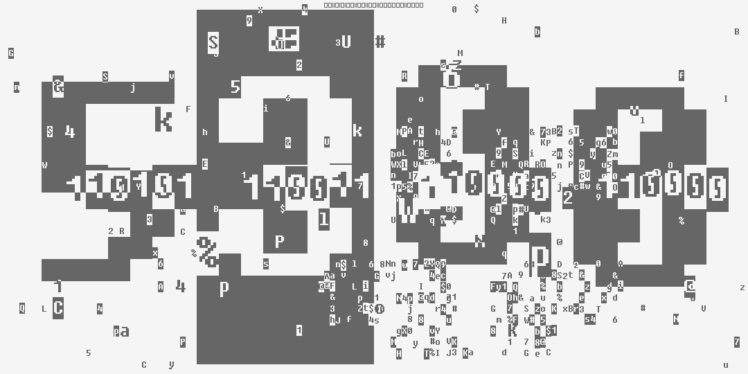 number five thousand and three hundred