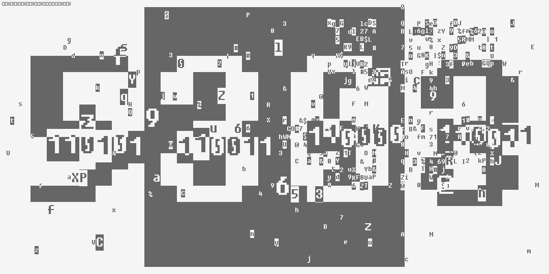 number five thousand three hundred and three