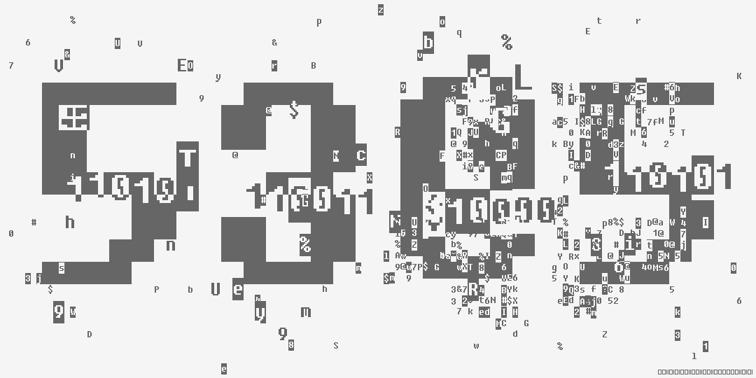 number five thousand three hundred and five