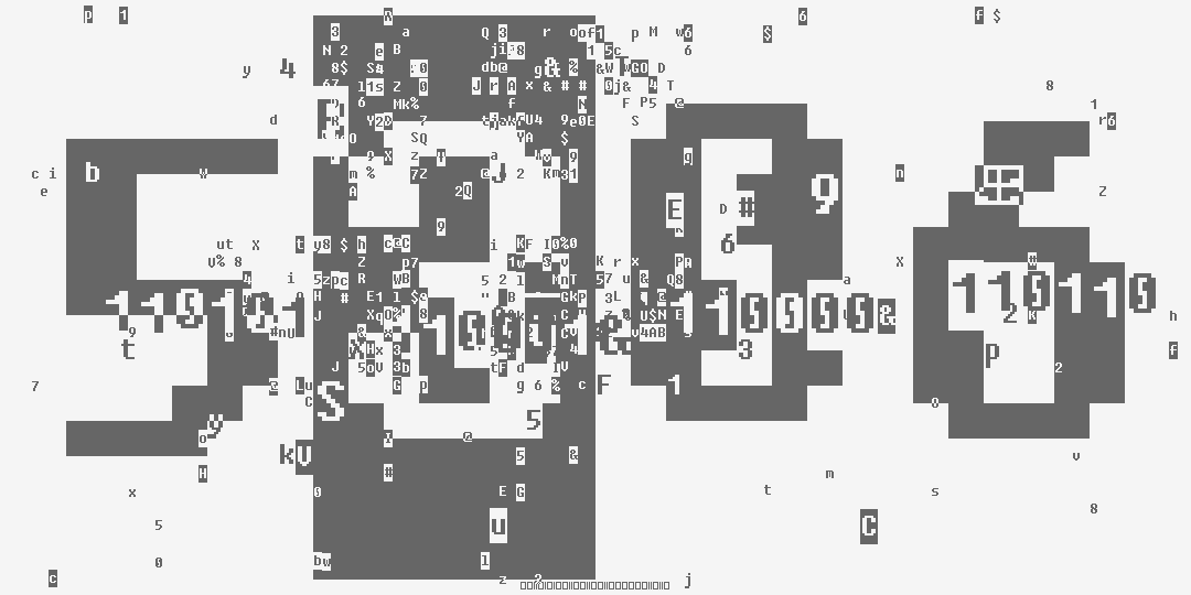 number five thousand three hundred and six