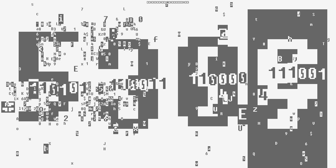 number five thousand three hundred and nine