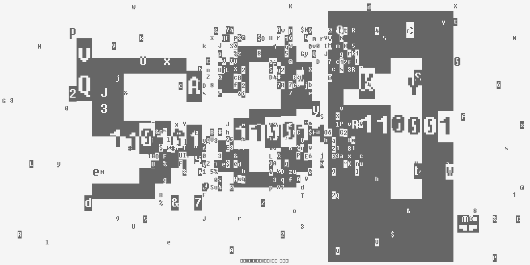 number five hundred and thirty one