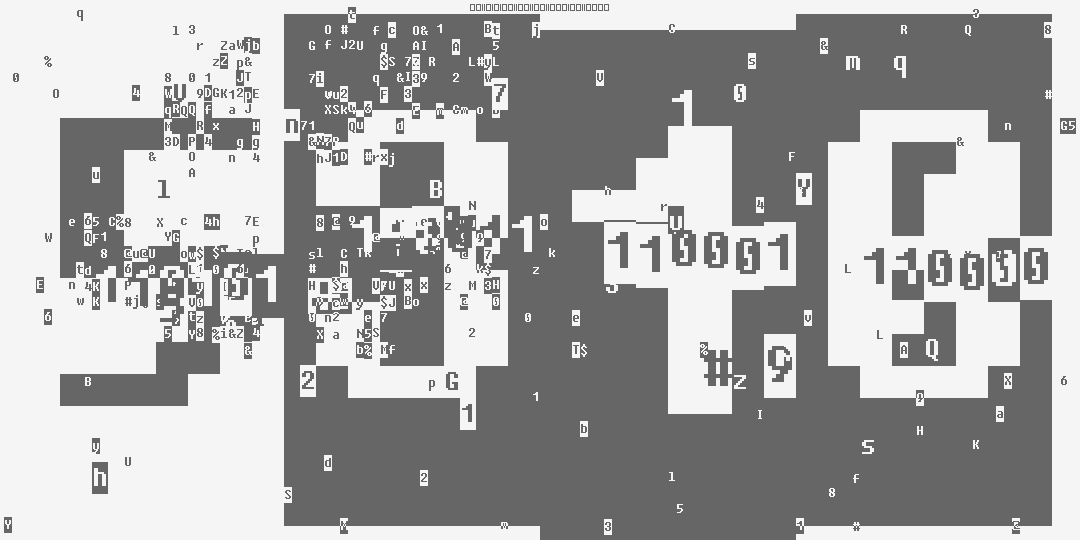 number five thousand three hundred and ten