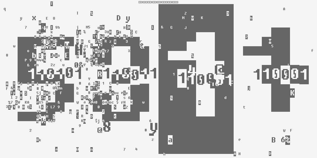 number five thousand three hundred and eleven