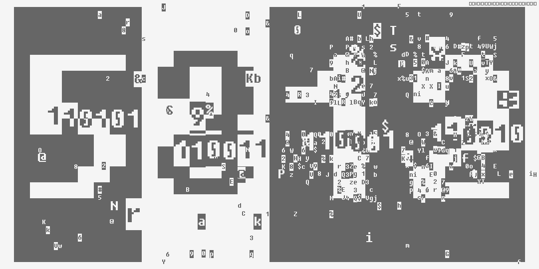 number five thousand three hundred and twelve