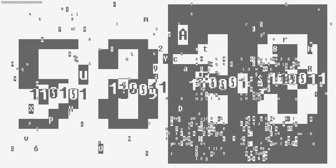 number five thousand three hundred and thirteen