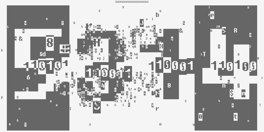 number five thousand three hundred and fourteen