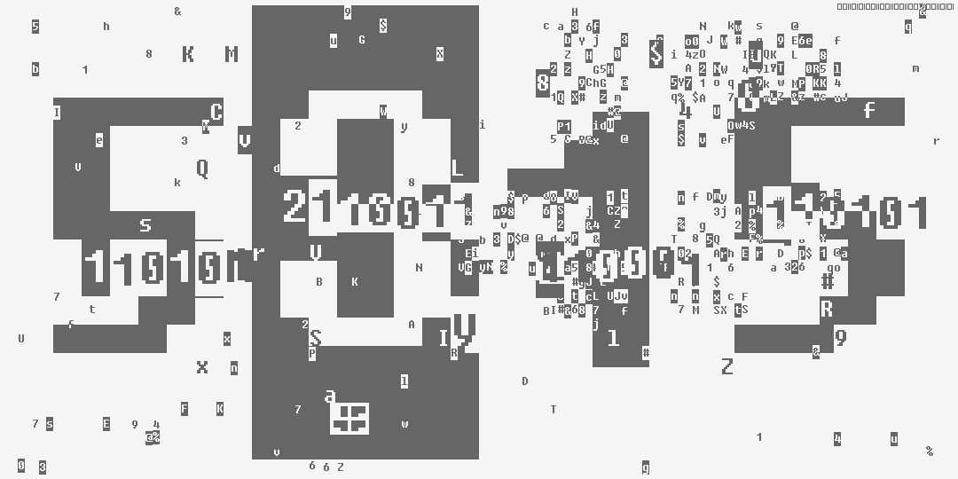 number five thousand three hundred and fifteen