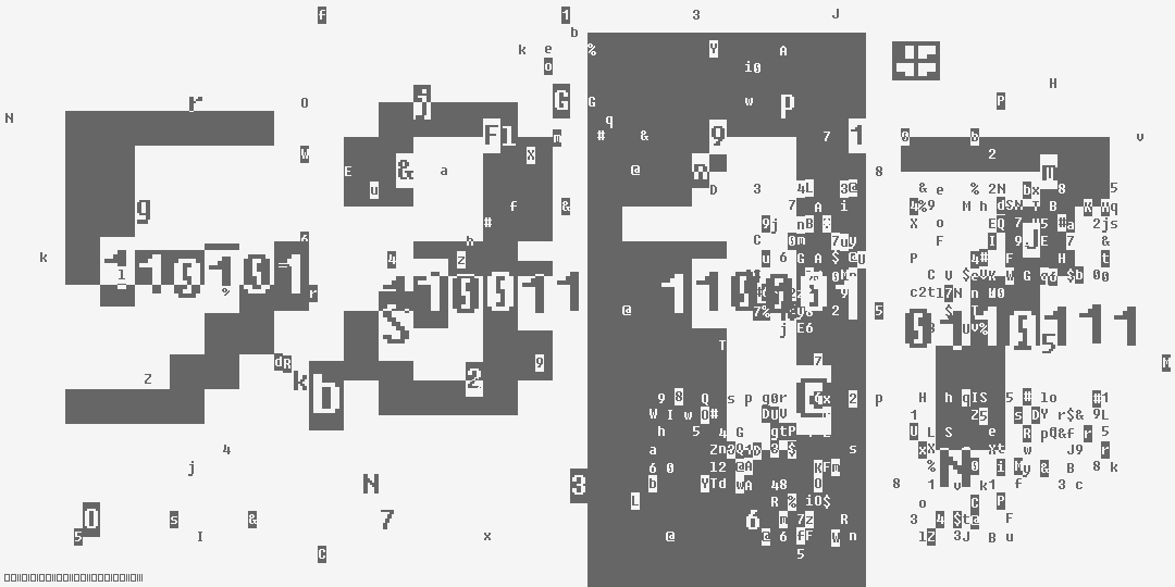 number five thousand three hundred and seventeen