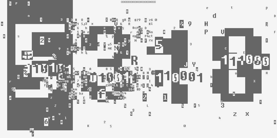 number five thousand three hundred and eighteen