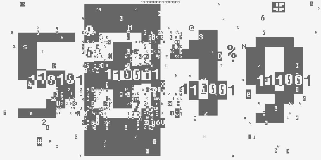 number five thousand three hundred and nineteen