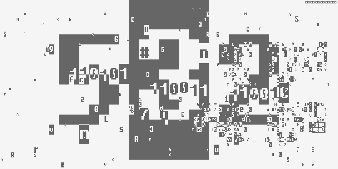 number five hundred and thirty two