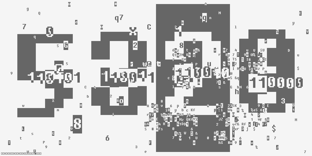 number five thousand three hundred and twenty