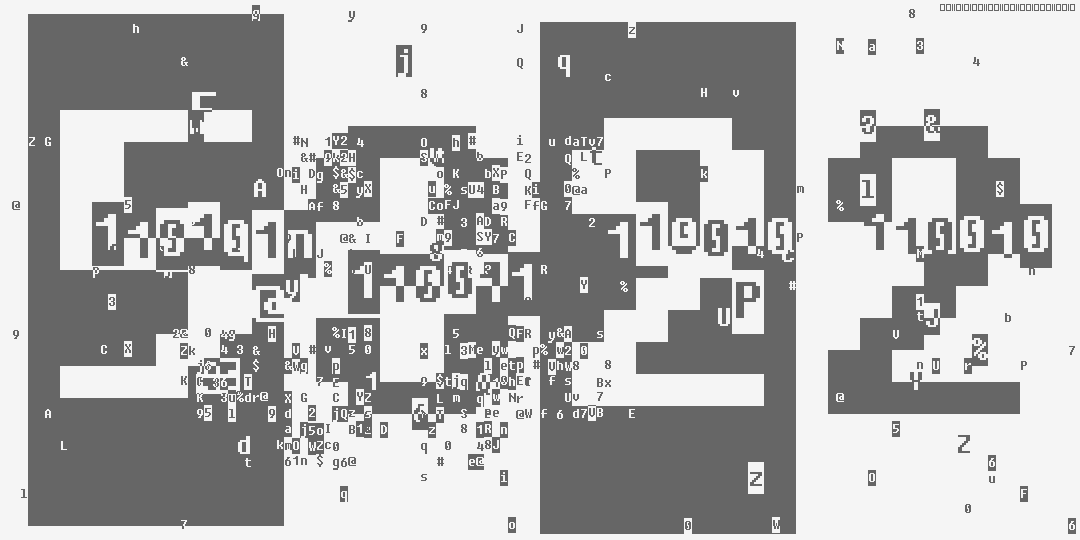 number five thousand three hundred and twenty two