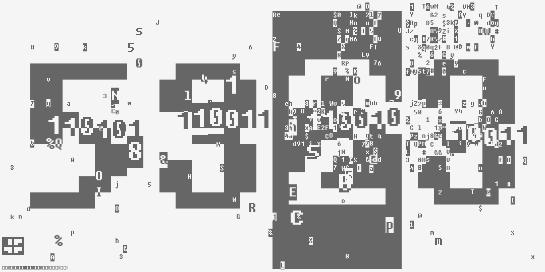 number five thousand three hundred and twenty three