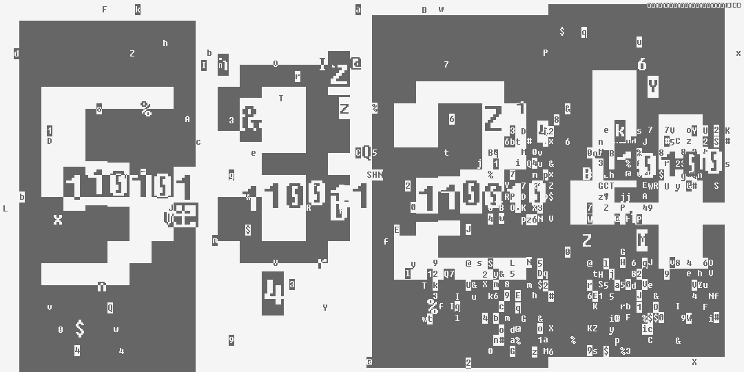 number five thousand three hundred and twenty four