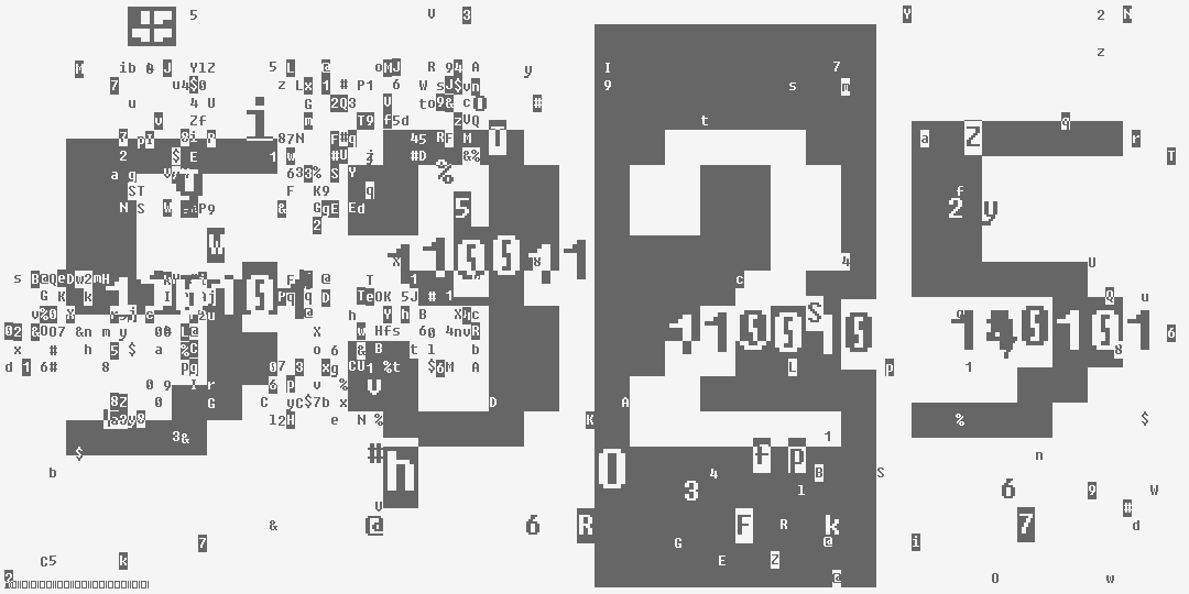 number five thousand three hundred and twenty five