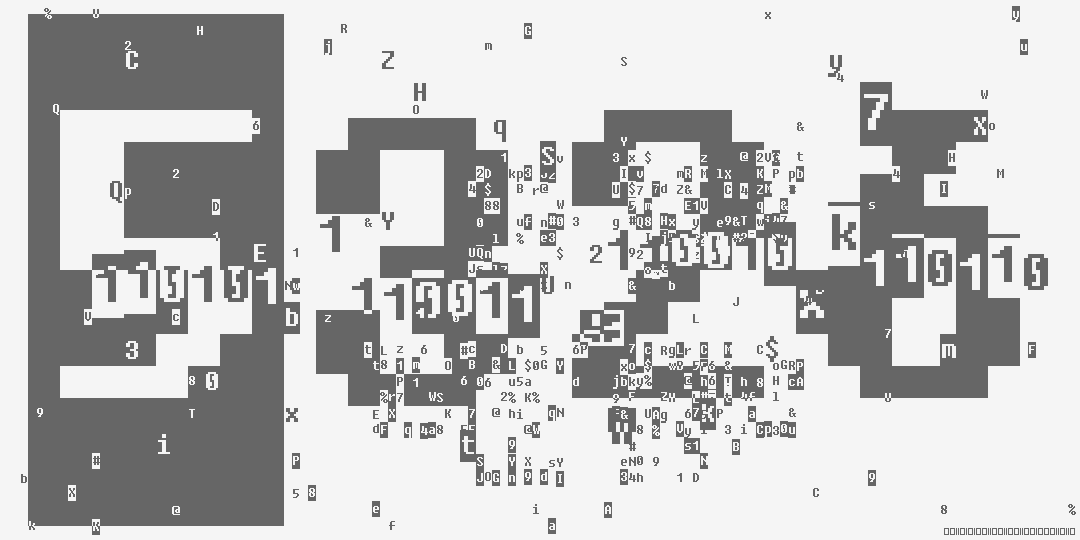 number five thousand three hundred and twenty six