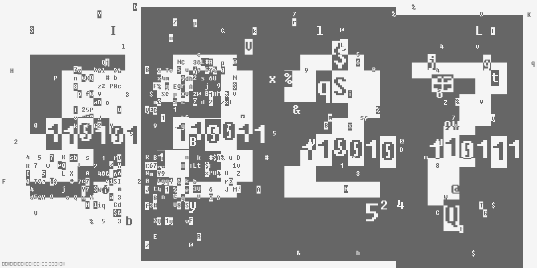 number five thousand three hundred and twenty seven