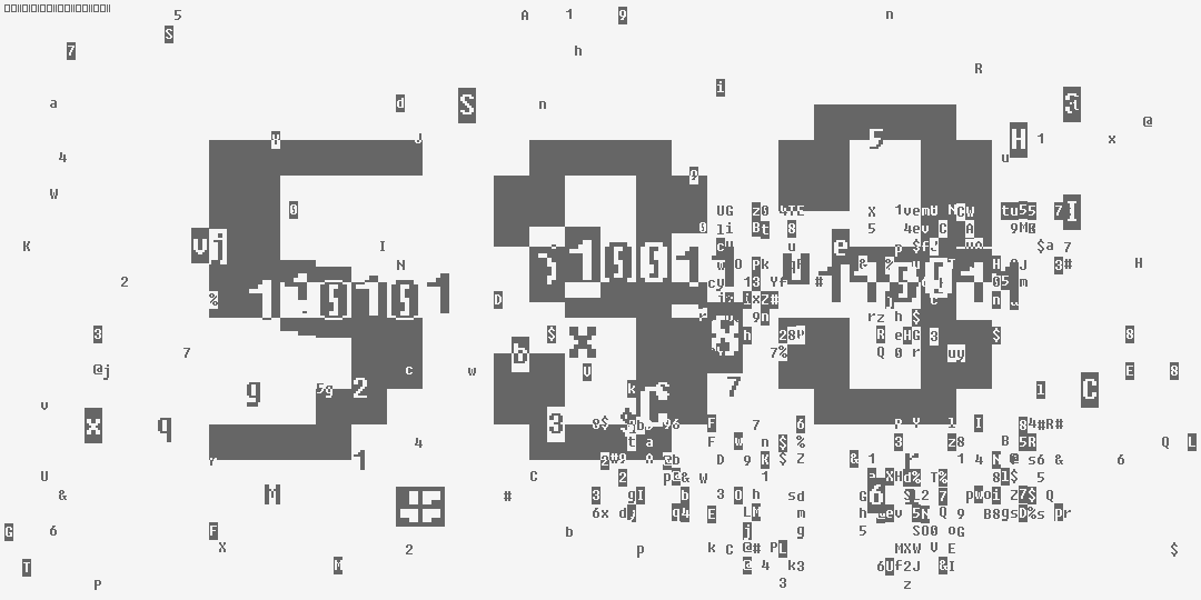 number five hundred and thirty three