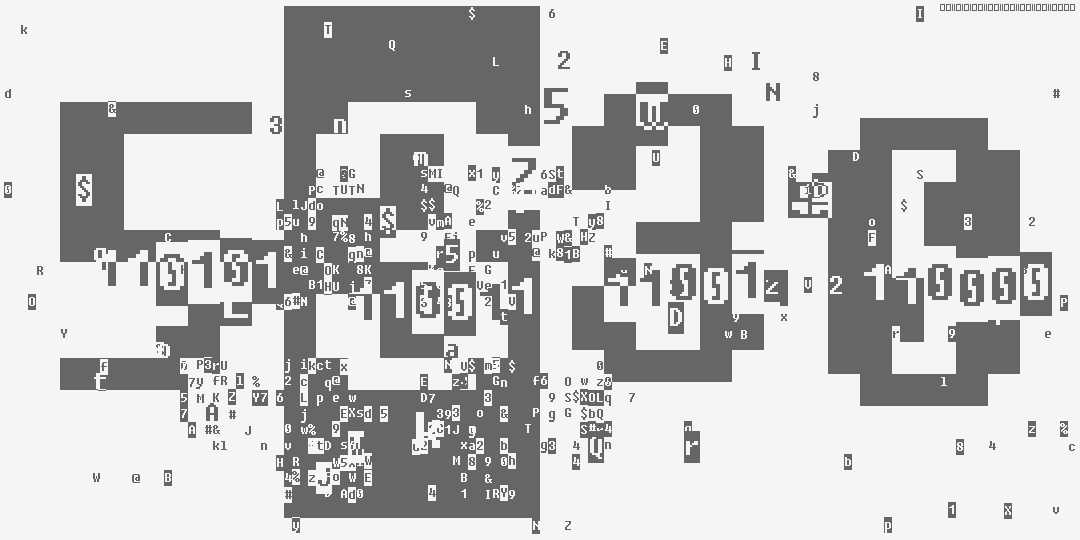 number five thousand three hundred and thirty